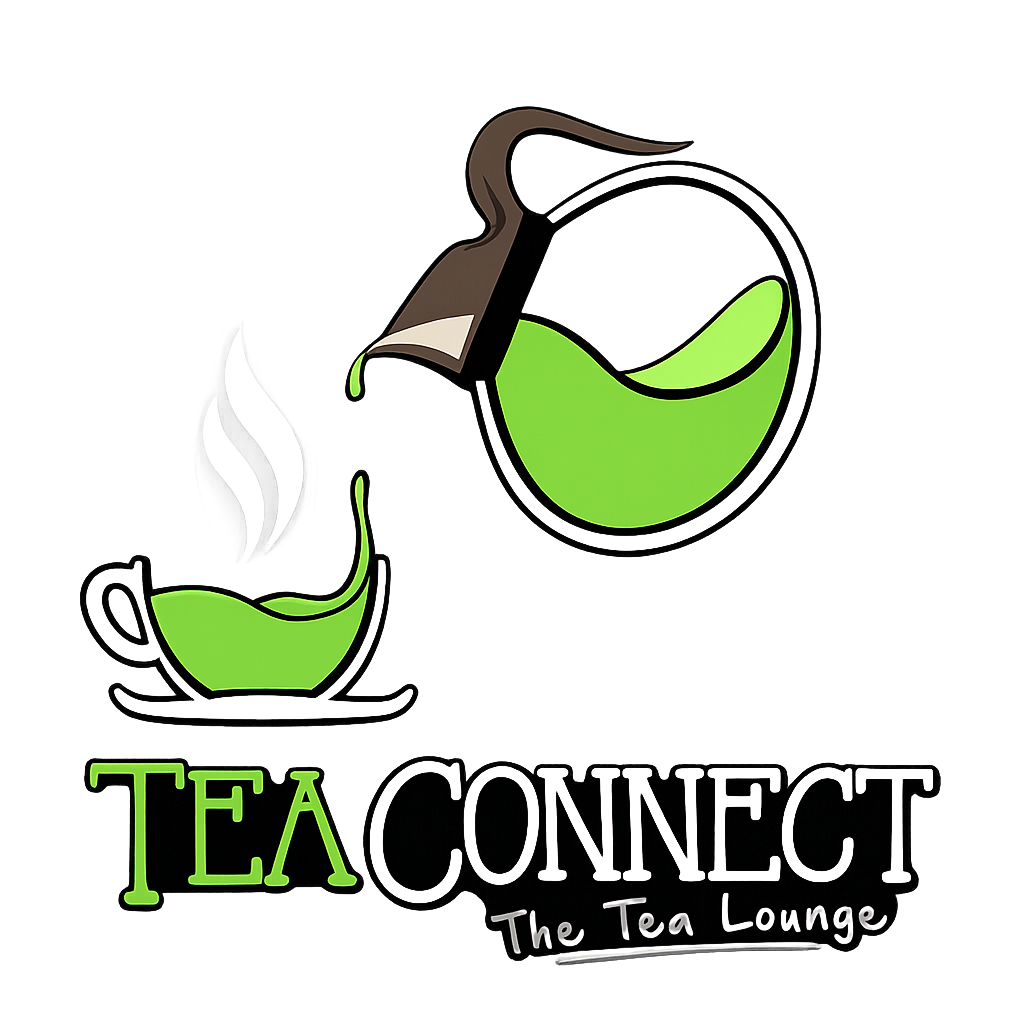 Tea Connect